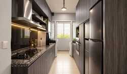 Blk 281A Compassvale Ancilla (Sengkang), HDB 4 Rooms #613883771